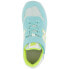 NEW BALANCE Classic 373V2 trainers