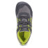 Фото #5 товара XERO SHOES Prio Youth running shoes