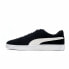 Фото #2 товара Puma Smash 3.0