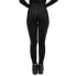 Фото #3 товара BY CITY 7000018 Thermal base layer pants