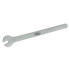 Фото #1 товара CYCLUS 15 mm Pedal Wrench