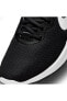 Фото #6 товара Кроссовки Nike REVOLUTION 6 черные для мужчин