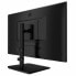 Фото #7 товара Монитор Corsair CM-9020006-PE 4K Ultra HD 32" 144 Hz