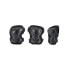 Фото #1 товара Rollerblade Evo Gear 3 Pack