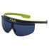 Фото #1 товара Очки FILA SFI085500968 Sunglasses