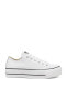 Фото #1 товара Кеды Converse Chuck Taylor Lift 561680C