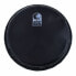 Фото #1 товара Toca TP-FHMB10 10" Djembe Head