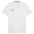 Puma Team Goal Casuals Polo T-shirt M 658605 04