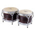 Фото #1 товара LP M201 Bongos Matador