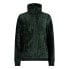 Фото #1 товара CMP 32P1956 fleece