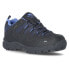 ფოტო #1 პროდუქტის TRESPASS Mitzi hiking shoes