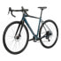 Фото #2 товара KROSS Esker 5.0 700 GRX-RX400 2023 gravel bike