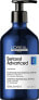 Фото #2 товара Haarshampoo - L'Oreal Professionnel Serioxyl Advanced Densifying Professional Shampoo 300 ml