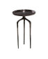 Фото #1 товара Contemporary Accent Table