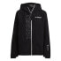 Фото #1 товара ADIDAS Terrex Goretex Paclite Rain jacket