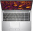 Фото #6 товара Ноутбук HP ZBook Fury 16 G1 - Intel Core i7
