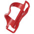 Фото #1 товара LEZYNE Flow Cage SL Right Lateral Bottle Cage