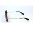 ფოტო #3 პროდუქტის POLAROID PLD4075-S-86 Sunglasses