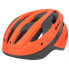 Фото #1 товара POLISPORT BIKE Sport Ride helmet