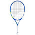 Фото #1 товара BABOLAT Drive 23 Junior Tennis Racket
