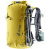 Фото #3 товара DEUTER Vertrail 16L backpack