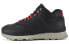 New Balance NB 574 MH574WTB Sneakers