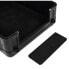 Фото #12 товара UDG Pick Foam Flightcase Multi S