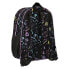 Фото #2 товара SAFTA Monster High Backpack