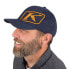 KLIM Rider Cap