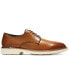 Фото #2 товара Men's The Go-To Oxford Shoe