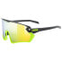 ფოტო #1 პროდუქტის UVEX Sportstyle 231 2.0 Supravision photochromic sunglasses