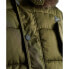 Фото #5 товара SUPERDRY Chinook jacket