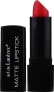 Art de Lautrec Matte Lipstick