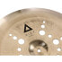 Istanbul Agop 18" Xist ION China Brilliant