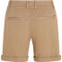 TOMMY HILFIGER Blend shorts