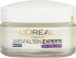 Фото #4 товара Anti Falten Nachtcreme Experte 55+, 50 ml