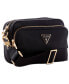 Фото #4 товара Сумка Guess Little Bay Camera Crossbody