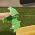 Фото #3 товара Playset Hasbro Green Symbiote Hydro-Wings 10 cm