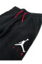 Брюки Nike Jordan Jdb Jumpman Aır895-023
