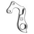 Фото #1 товара UNION GH-220 Derailleur Hanger