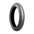 Фото #1 товара BRIDGESTONE Battlax-S22 58W M/C TL Sport Road Tire