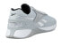 Фото #5 товара [100062273/HP2646] Mens Reebok NANO CLASSIC