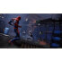 Фото #2 товара Marvels Spider-Man-Spiel des Jahres Spiel PS4