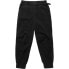 Фото #1 товара MYSTIC The Heat Jogger Sweat Pants