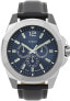 Фото #1 товара Мужские наручные часы Timex City Essex TW2V43200