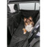 TRIXIE Protective Cover Car Seats