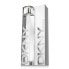 Women's Perfume Donna Karan DKNY EDT 100 ml