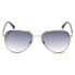 Очки KARL LAGERFELD KL292S-534 Sunglasses