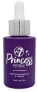 Фото #4 товара W7 Princess Potion Complexion Booster & Primer