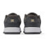 DC SHOES Central trainers